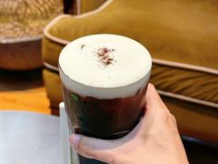 -813芭依珊 BAESAn(皇冠十畝地店)