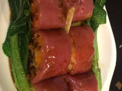 -添运来(茶园奥园广场店)