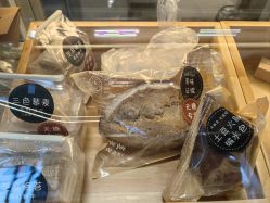 -北京美中宜和北三环妇儿医院