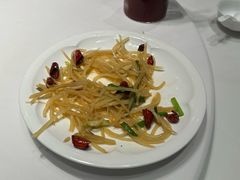 -眉州东坡(清河万象汇店)