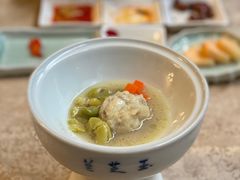 -玉芝兰(长发街店)