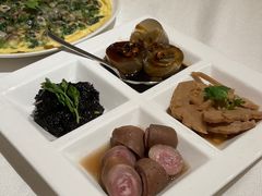 -莆田餐厅PUTIEN(西安万象天地店)