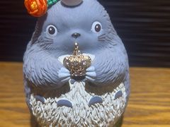 -学习谷日语培训日本留学·多语种外语教学(海淀人大分部)