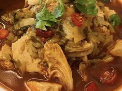 -玉华宫宾馆·餐厅(铜川驻京办店)