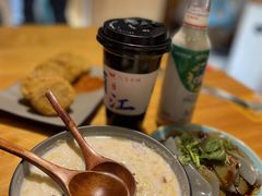 -勺子米线·云南传统小吃市集(四方街店)