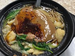 -蜀王砂锅总店