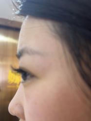 -NMS娜美莎美甲美睫皮肤管理中心