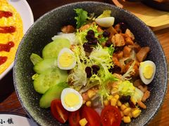 -意风小镇(德阳万达店)