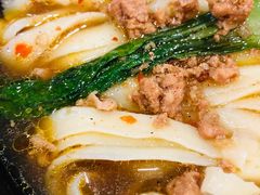 -东方削面(市政府店)