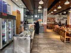 -山西派脂油饼(众创店)