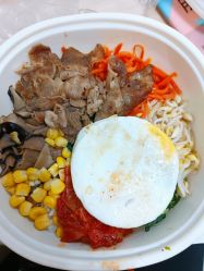 -Oasis Beauty水磨坊科技美肤中心