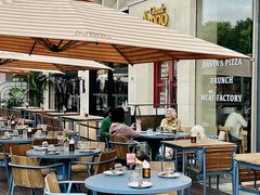 -Grande A'moo(上海万象城店)