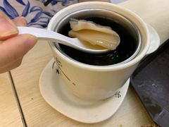 -皇上皇腊味店(下九路店)