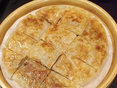 -辛香味烧鱼馆·非遗技艺·排骨红烧肉(光谷医药园店)