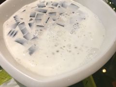 -辛香汇(飞洲店)