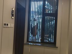 -正清和·推拿养生(二七广场店)