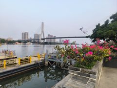 -粥旺庄(芳村店)