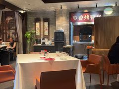 -请晋·乔家大院(建外大街店)