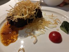 -八分饱·西津会(西津渡店)