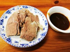 -宝丰饭店