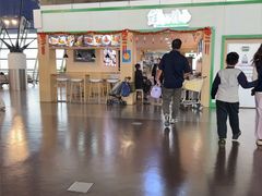 -鮮而純面馆(浦东店)