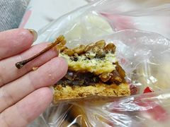 -爱德顺糕点食屋(利民道店)