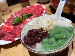 -黔诚多彩火锅(甲秀楼店)