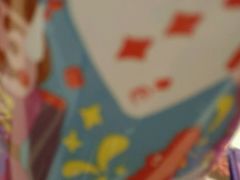 -自由港KTV(王子公主金平店)