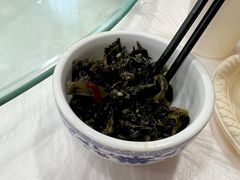 -洞天食府(北大街店)