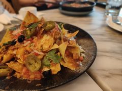 -the rug 飞毯 (朝阳公园店)