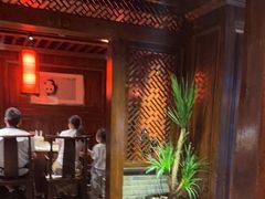 -川西坝子火锅(金沙1.0直营店)