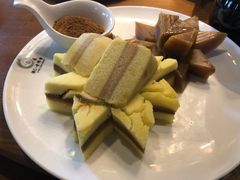 -浙C老邻舍(西城海错店)