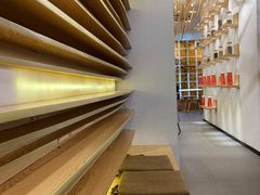 -霸王茶姬(南亚风情第壹城店)