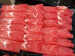 -呷哺呷哺(西单大悦城店)