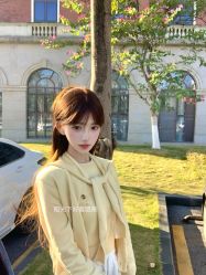 -New Fashion发型定制