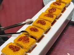 -九十九顶毡房(清河店)