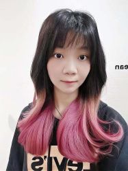-汇·HAIR