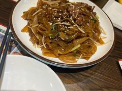 -浦江城市生活广场(江月路店)