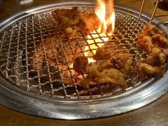-·缸桶屋·韩式牛肋条自助烤肉(西湖D11店)