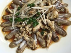 -海岛渔村大酒店(云霄路店)