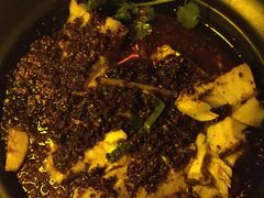 -花马天堂云南餐厅 Lost Heaven(高邮路店)