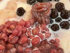 -Let's Taipei 非常烘焙(太古里店)