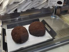 -LELECHA乐乐茶(百货大楼店)