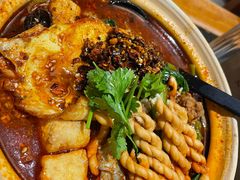 -福苗小骆驼烧烤(中关村店)