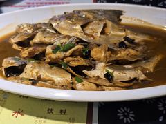 -旺角小渔村(二马路店)