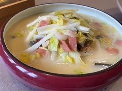 -苏城小院·园林精致苏州菜(斜塘老街店)