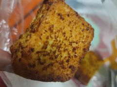 -味多美蛋糕(东直门店)