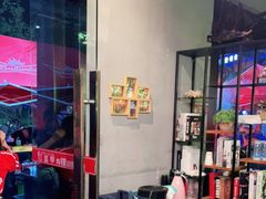 -红钳侠小龙虾·烧烤(中赢康康谷店)