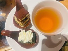 -上海浦西万怡酒店