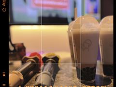 -星聚会KTV(南翔印象城MEGA店)